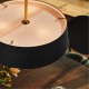 Подвесной светильник Nordlux Clasi 2312623003