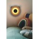 Дитячий світильник Nordlux Bruna Bear 2312951018
