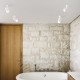 Спот Ideal Lux DYNAMITE PL1 BIANCO 231495