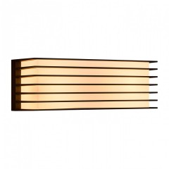 Бра Nordlux Fluctus 2318231003