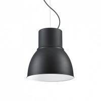 Підвісний світильник Ideal Lux BREEZE SP1 BIG 232041