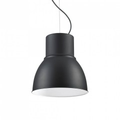 Подвесной светильник Ideal Lux BREEZE SP1 BIG 232041