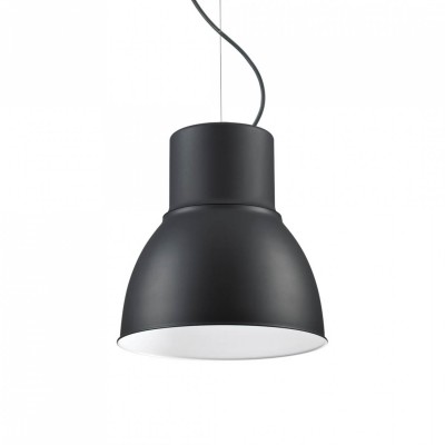Подвесной светильник Ideal Lux BREEZE SP1 BIG 232041