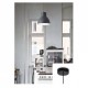 Подвесной светильник Ideal Lux BREEZE SP1 BIG 232041