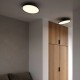 Потолочная люстра DFTP Kaito 2320556003