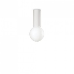 Точковий світильник Ideal Lux PETIT PL1 BIANCO 232966