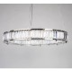 Люстра Pikart Geometrics 23299-25
