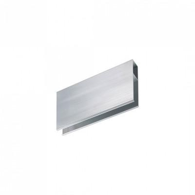 Коннектор Ideal Lux LINUS CONNETTORE AP 233666