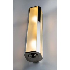 Бра Pikart Crystal 23370