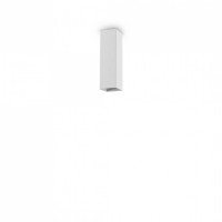 Точечный светильник Ideal Lux SKY PL1 H20 BIANCO 233772