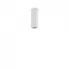 Точечный светильник Ideal Lux SKY PL1 H20 BIANCO 233772