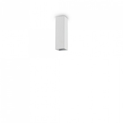 Точечный светильник Ideal Lux SKY PL1 H20 BIANCO 233772