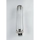 Бра Pikart Crystal 23379