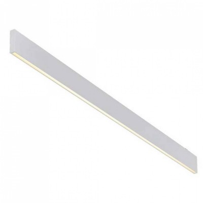 Стельовий світильник Ideal Lux LINUS AP WH 233840 Стельовий світильник Ideal Lux LINUS AP WH 233840