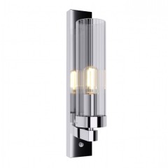 Бра Pikart Crystal 23396-1