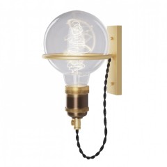 Бра Pikart BULB 23587