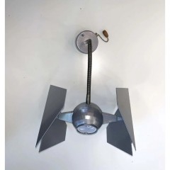 Бра Pikart MTFBWY 23604