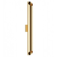 Бра Pikart Lean Tube 23673-1