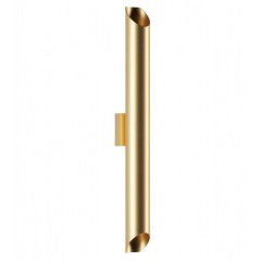 Бра Pikart Lean Tube 23673-1