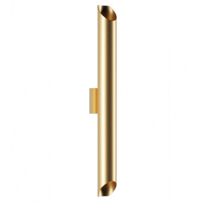 Бра Pikart Lean Tube 23673-1