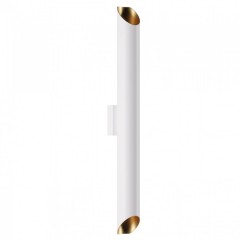 Бра Pikart Lean Tube 23673-2