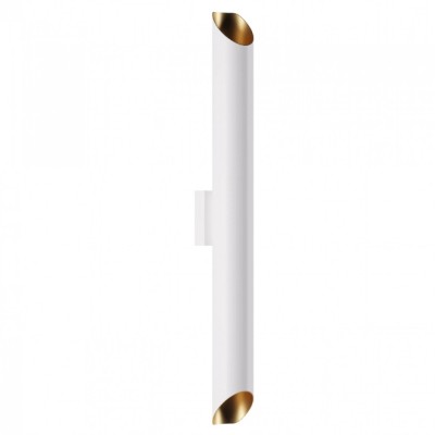 Бра Pikart Lean Tube 23673-2