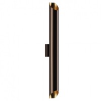 Бра Pikart Lean Tube 23673-4