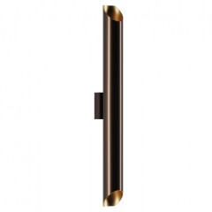 Бра Pikart Lean Tube 23673-4