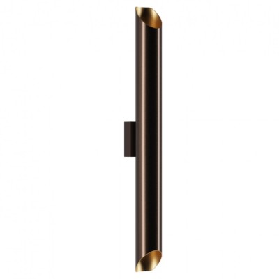 Бра Pikart Lean Tube 23673-4
