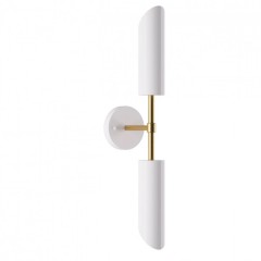 Бра Pikart Brass 2 23676-5