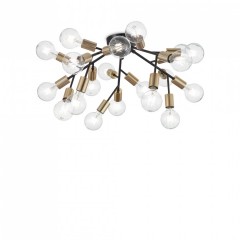 Люстра Ideal Lux SPARK PL20 238333