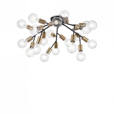 Люстра Ideal Lux SPARK PL20 238333