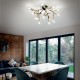 Люстра Ideal Lux SPARK PL20 238333
