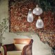Подвесной светильник Ideal Lux BERGEN-3 SP1 238920