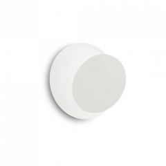 Бра Ideal Lux TICK AP BIANCO 238975