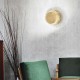 Бра Ideal Lux TICK AP BIANCO 238975