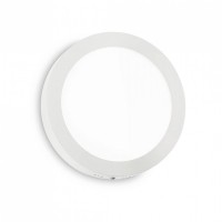 Потолочный светильник Ideal Lux UNIVERSAL D40 ROUND 240367