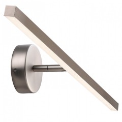 Бра Nordlux Ip 2410421032