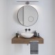 Бра Nordlux Ip 2410421032