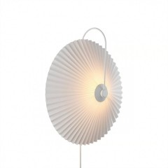 Бра Nordlux Nadia  2412071001