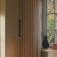 Подвесной светильник Nordlux Vico 2412103003