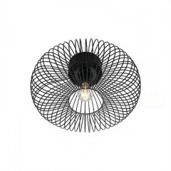 Люлю люстра Nordlux Beroni 2412336003