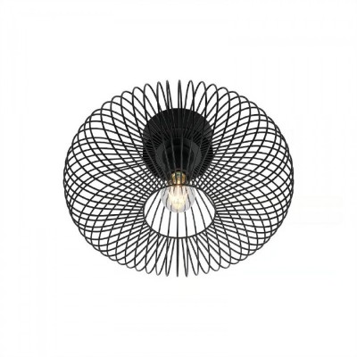 Люлю люстра Nordlux Beroni 2412336003