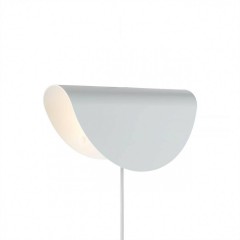 Бра Nordlux Model 2110 2412401001