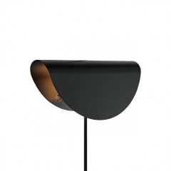 Бра Nordlux Model 2110 2412401003