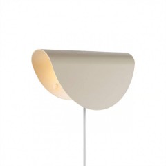 Бра Nordlux Model 2110 2412401009