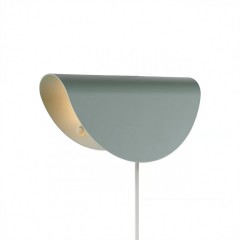 Бра Nordlux Model 2110 2412401023