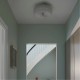 Потолочная люстра Nordlux Belloy 2412456001