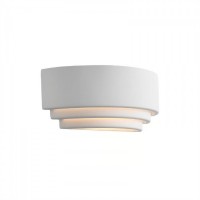 Бра Nordlux Lancio  2412481001