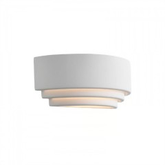 Бра Nordlux Lancio  2412481001